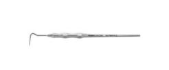 Sonde simple n°8 Manche Design