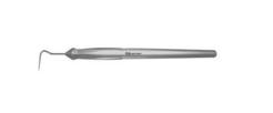 Sonde simple n°8 manche XL Style