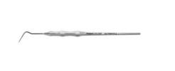 Sonde simple n°9 manche Design