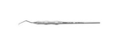 Sonde Simple n°17 manche Design