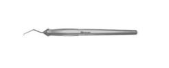 Sonde Simple n°17 manche XL Style