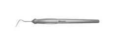 Sonde Simple n°20 manche XL Style