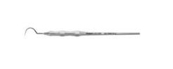 Sonde Simple n°23 manche Design