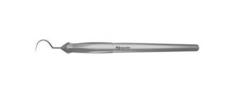 Sonde Simple n°23 manche XL Style