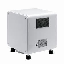 Uni-Jet 75