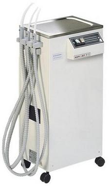 Aspi-Jet 7 Mobile