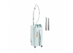 Laser Erbium Yag Pluser
