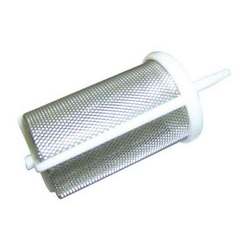 Filtre pour Turbo-Jet 1-2 et PAL