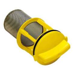 Filtre pour Micro-Smart