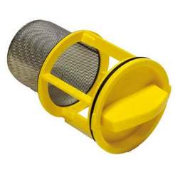 Filtre pour Turbo-Smart