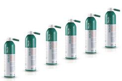 Nettoyant Bien-Air Aquacare