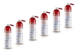 Nettoyant Spraynet Bien-Air