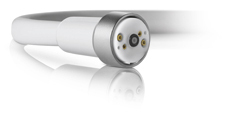 Cordon Bien-Air pour Micro-Moteur MC2