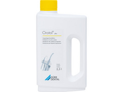 Orotol Plus Désinfectant