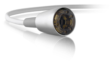 Cordon MX-i LED