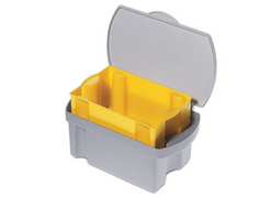 Hygobox Bac de Désinfection
