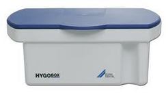 Hygobox