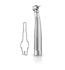 Prestige LK pour MULTIflex