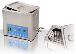 MHC50