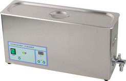 MHC 70