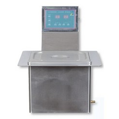 MHC 100E