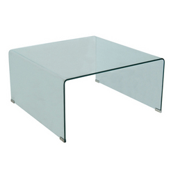 KUBO Verre dépoli