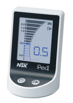 iPex II