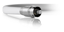 Cordon Bien-Air 4VX Gris
