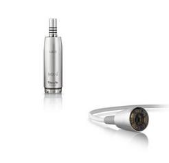 MX-i LED avec Cordon
