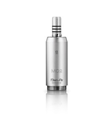 MC2 Isolite 300 Halogène