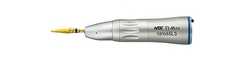 Ti-Max 65LS Nano-Series