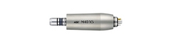 M40 XS LED