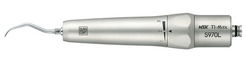 Ti-Max S970L