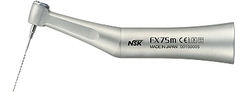 FX57m