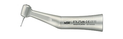 FX25m