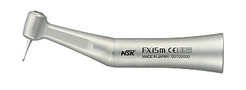 FX15m