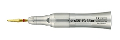 FX65m