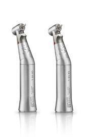 Duo Pack CA 1:5 L Micro-Series