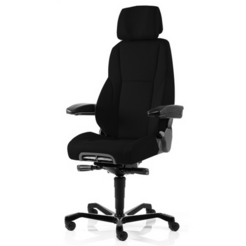 Fauteuil AQUINO