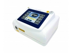 Kaelux Laser Diode Simpler-Evolution
