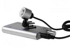 MHC Eclairage LED