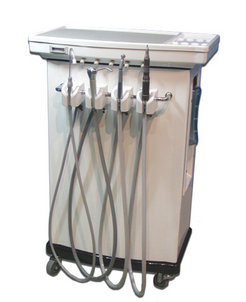 MHC 701