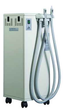 MHC 800