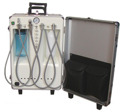 MHC 702