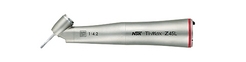 Ti-Max Z45L