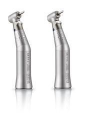 Duo Pack CA 1:1 L Micro-Series