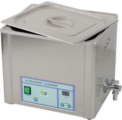 MHC 130
