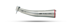 Ti-Max Z85L