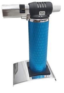 Protorch 4