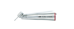 Ti-Max Z-SG45L